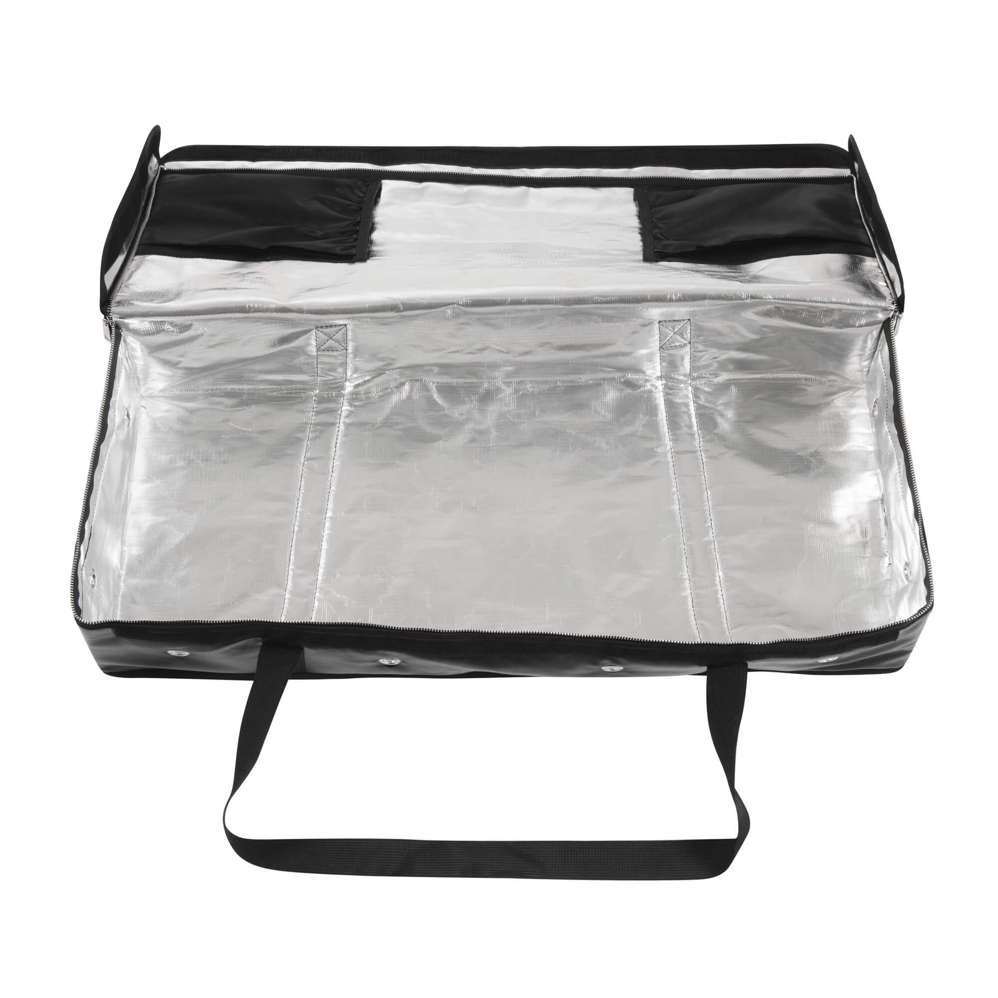 Fireproof Bag for Electric Skateboard