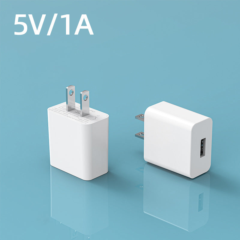 Electric Skateboard Remote Charger US