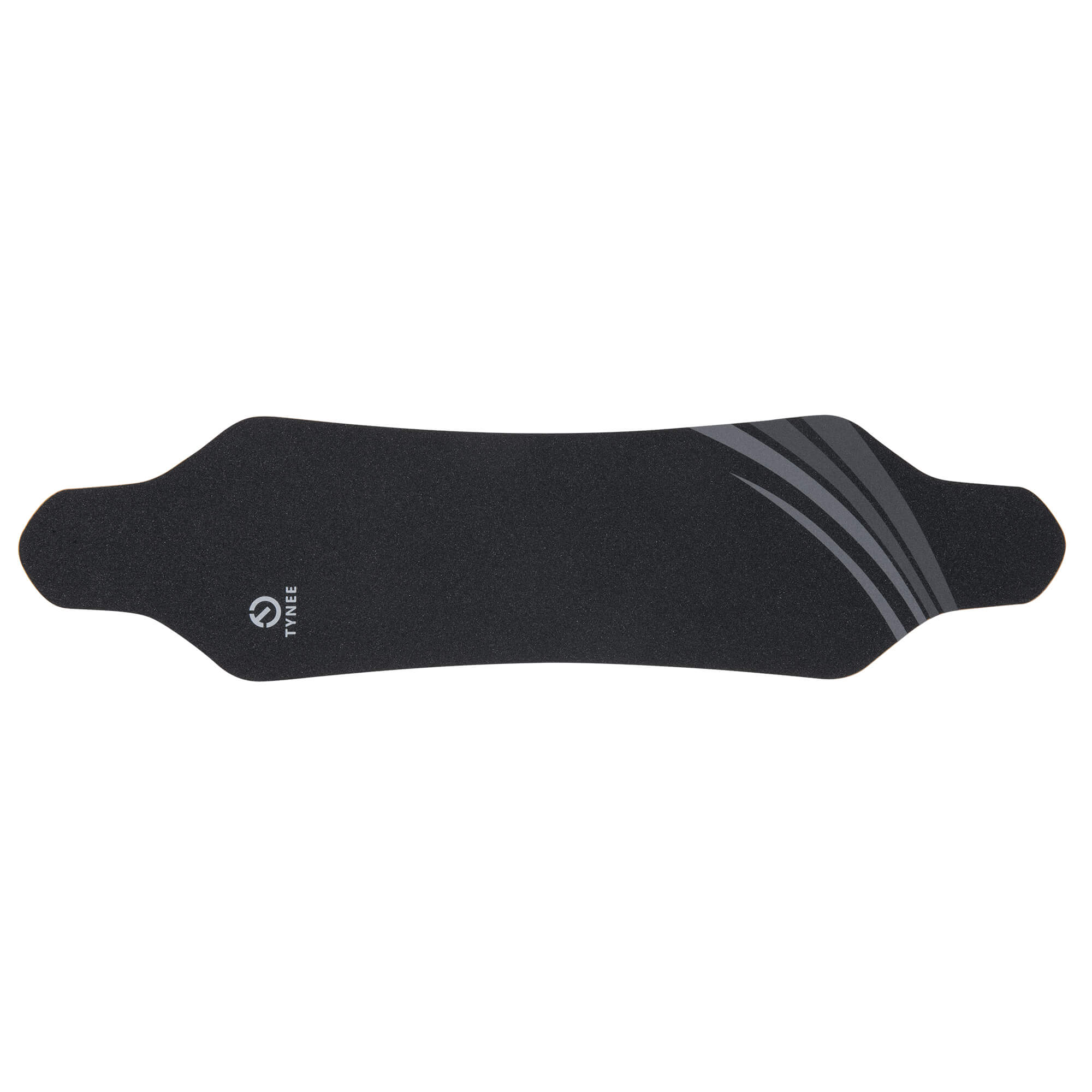 Tynee Board Ultra X Electric Skateboard Grip Tape