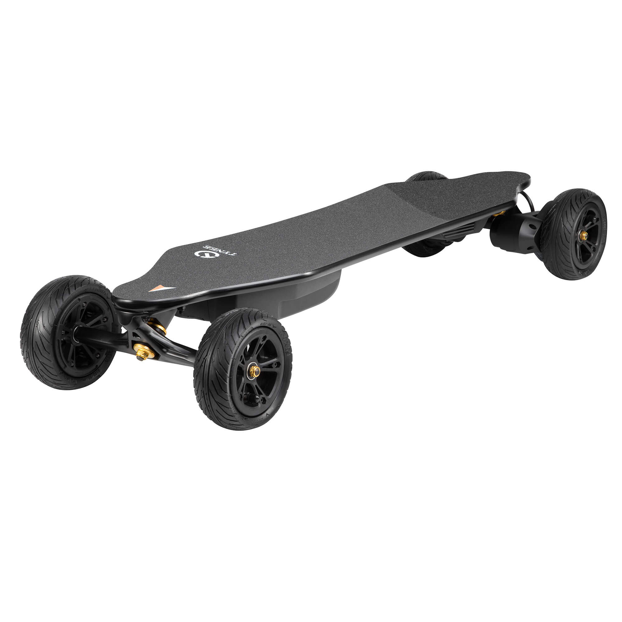 Tynee Off Road Electric Skateboard