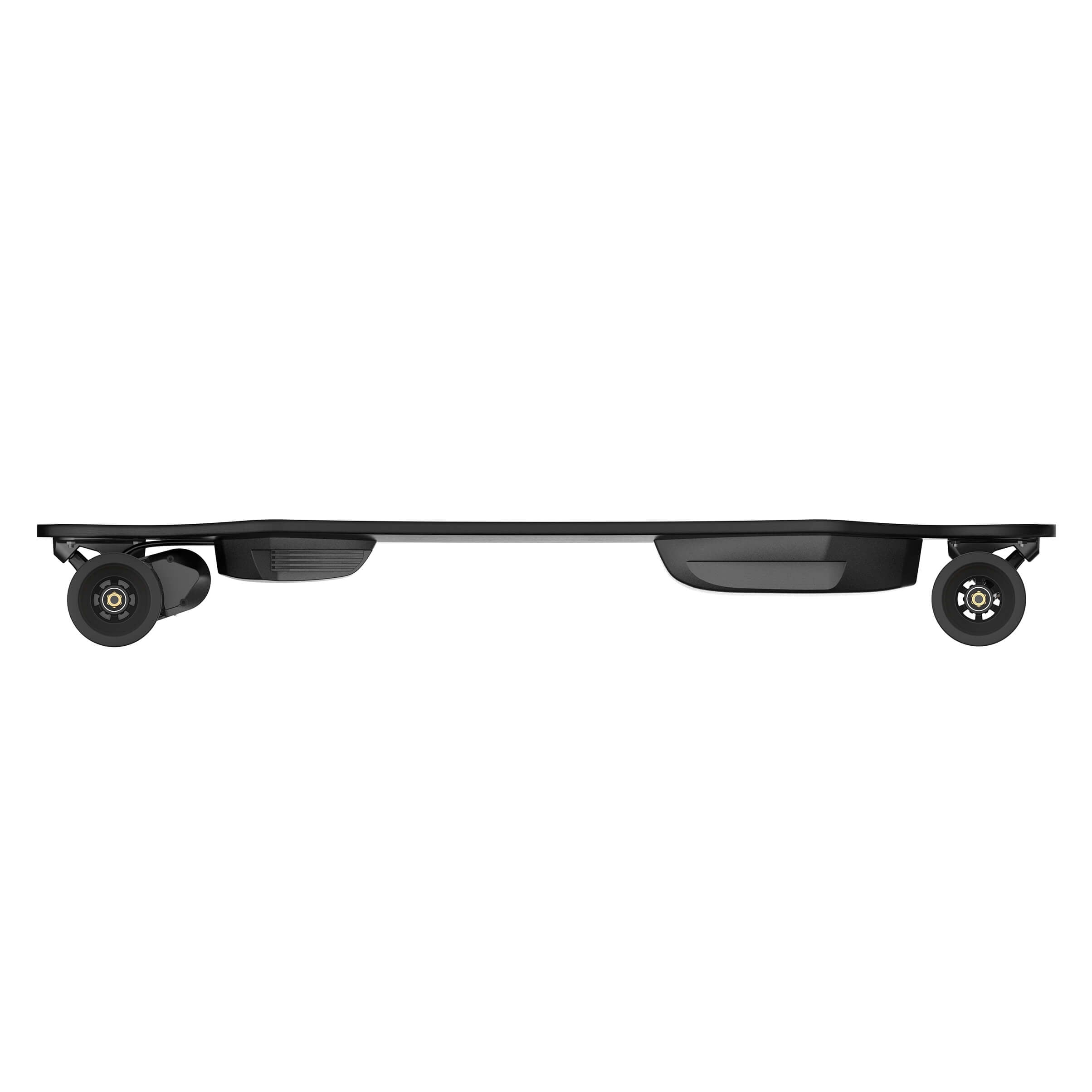 Best Intelligent Electric Skateboard Tynee Board Pro