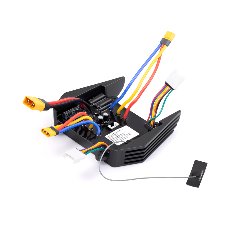 Electric Skateboard ESC