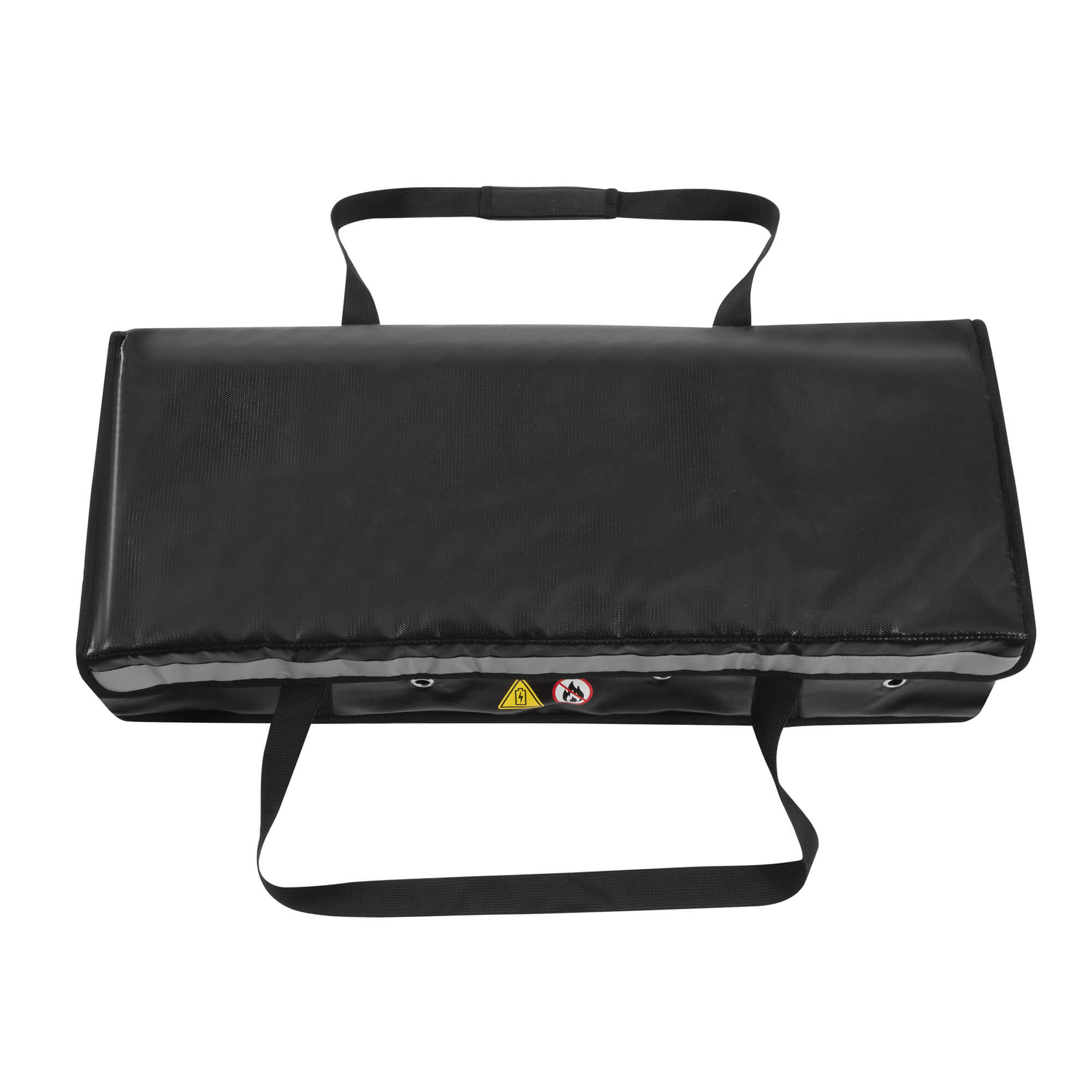 Fireproof Bag for Electric Skateboard