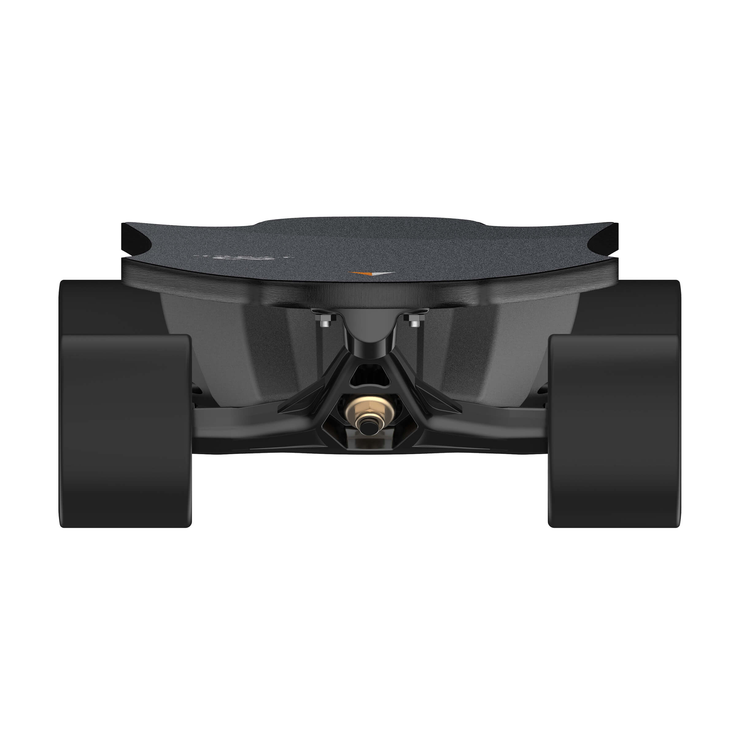 Intelligent Electric Skateboard Tynee Board Classic