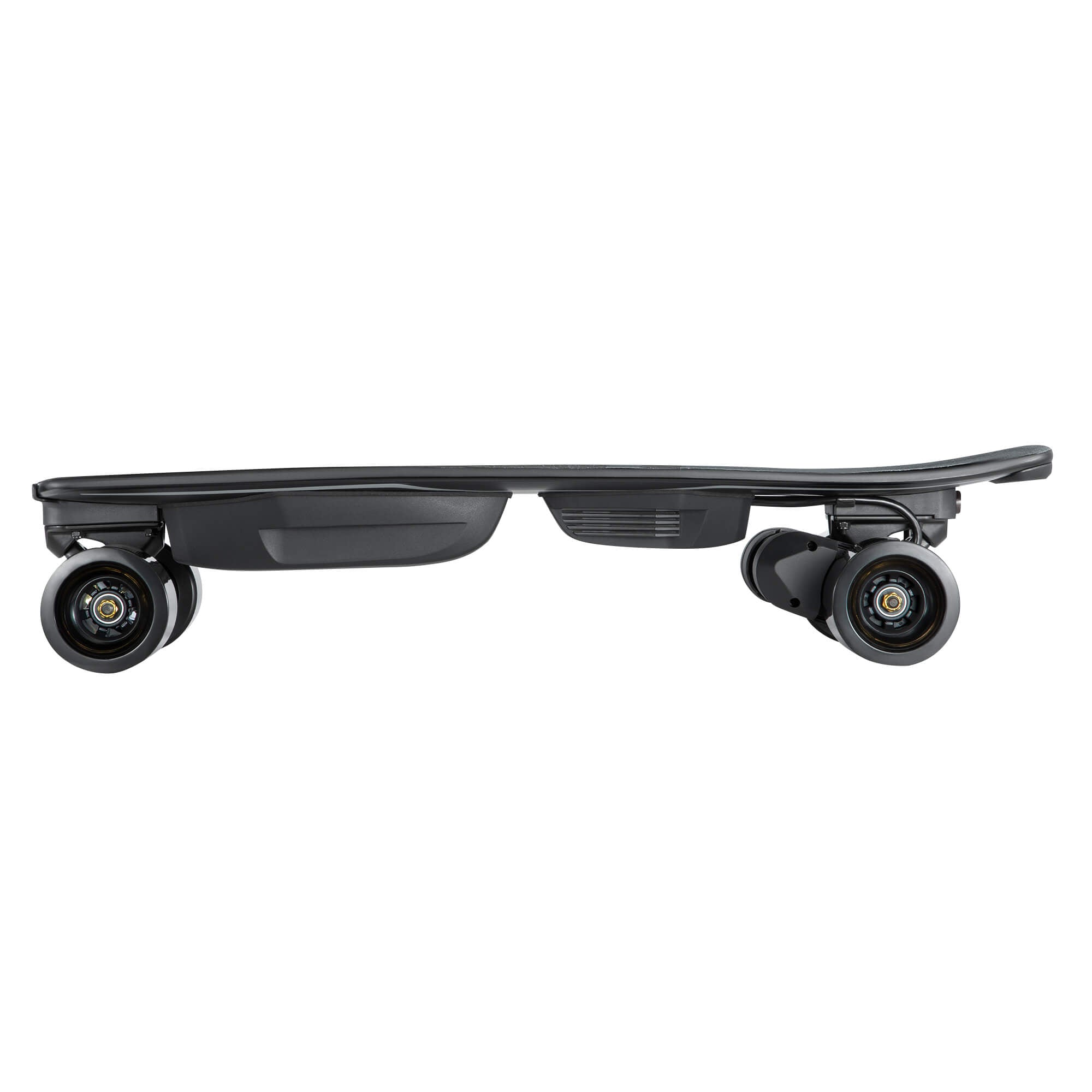 Tynee Board Mini 2 Electric Skateboard