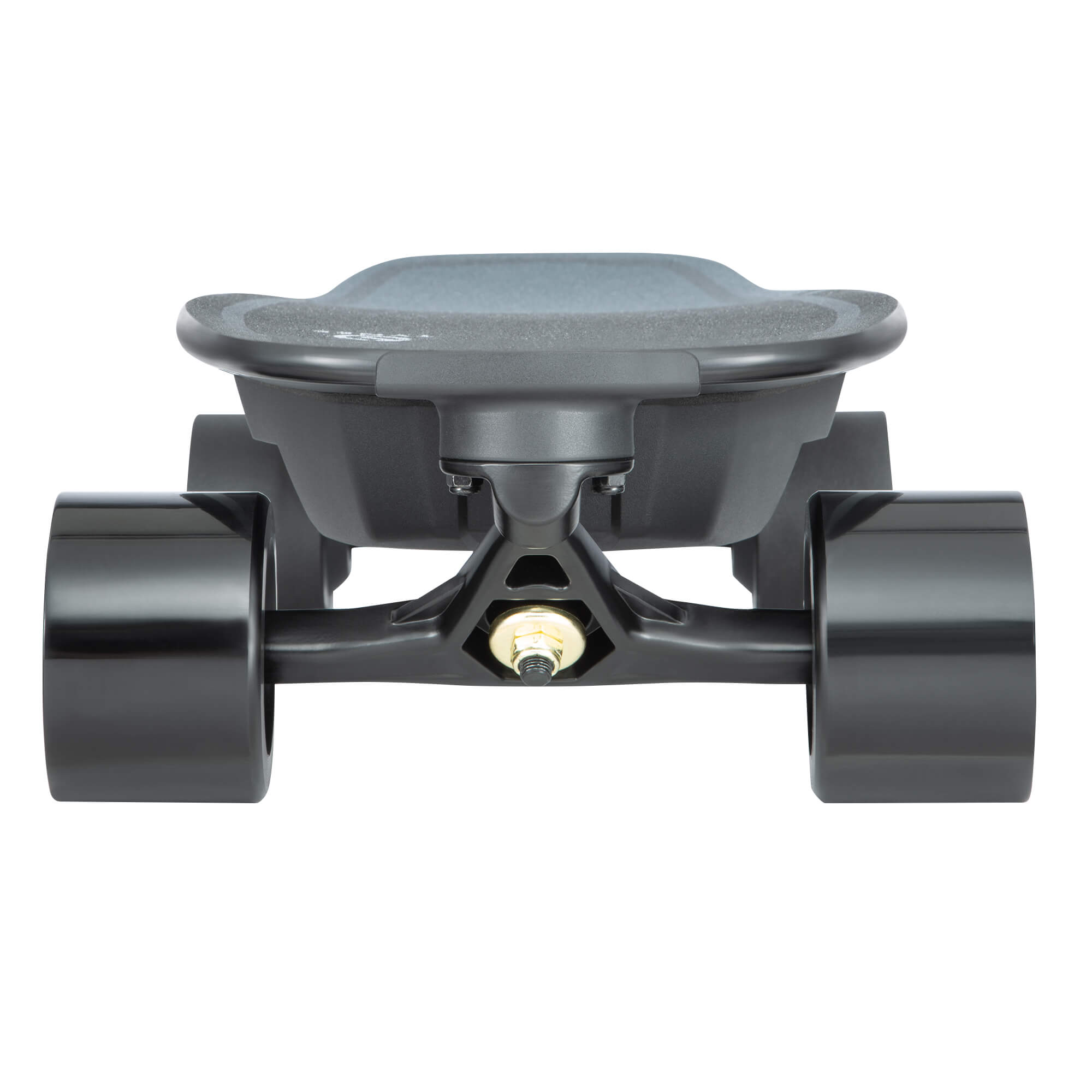 Tynee Board Mini 2 Electric Skateboard