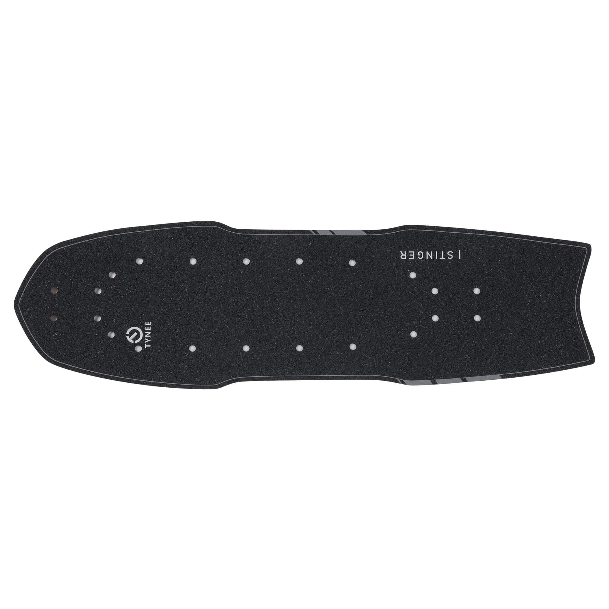 Tynee Board Stinger Electric Skateboard Grip Tape