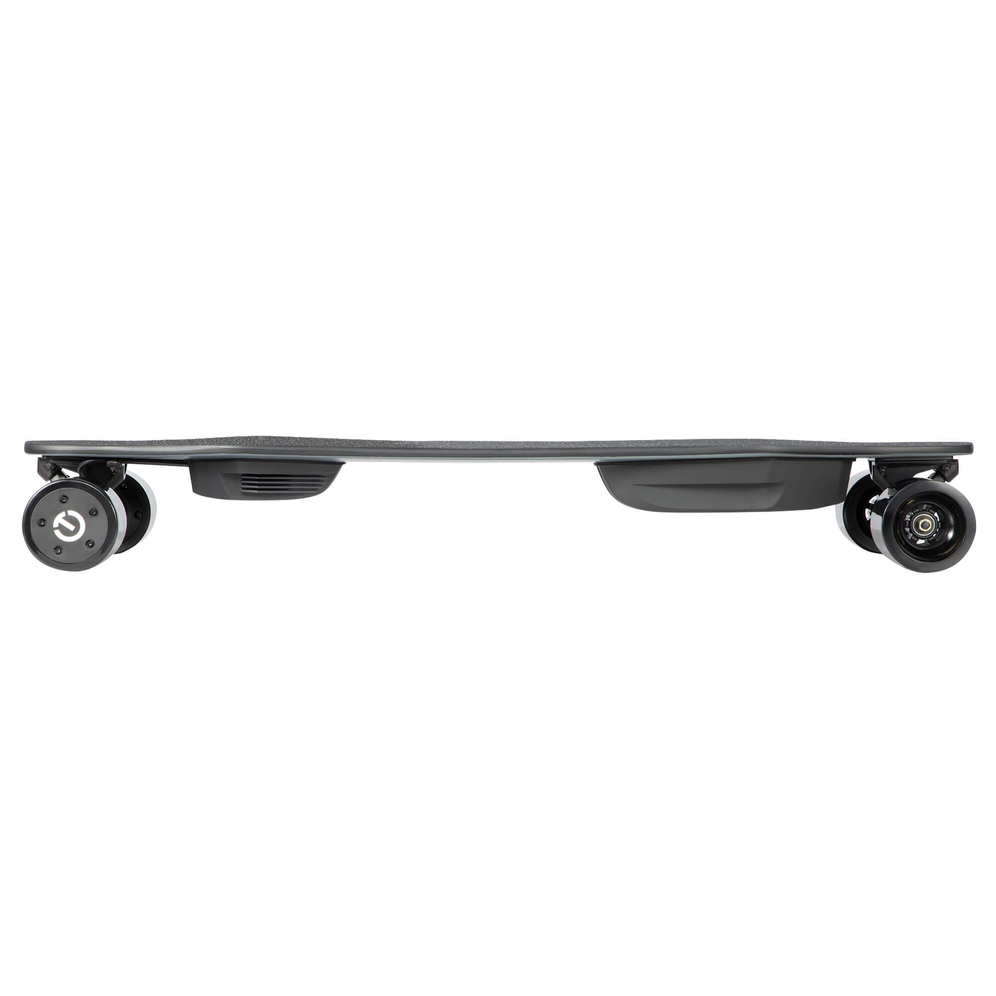 Tynee Board Classic 2 Electric Skateboard & longboard