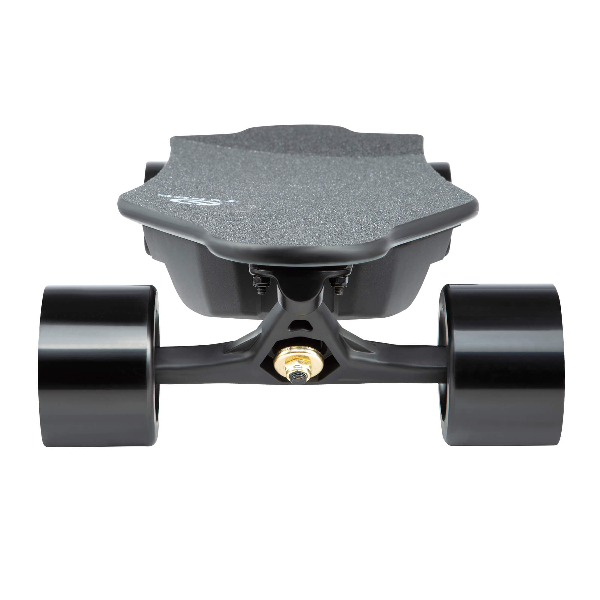 Tynee Board Classic 2 Electric Skateboard & longboard