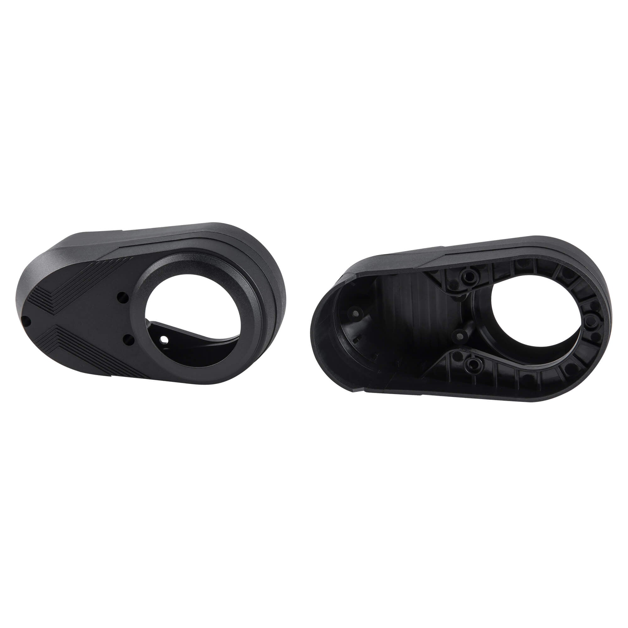 Tynee Mini 3 Full Belt Covers