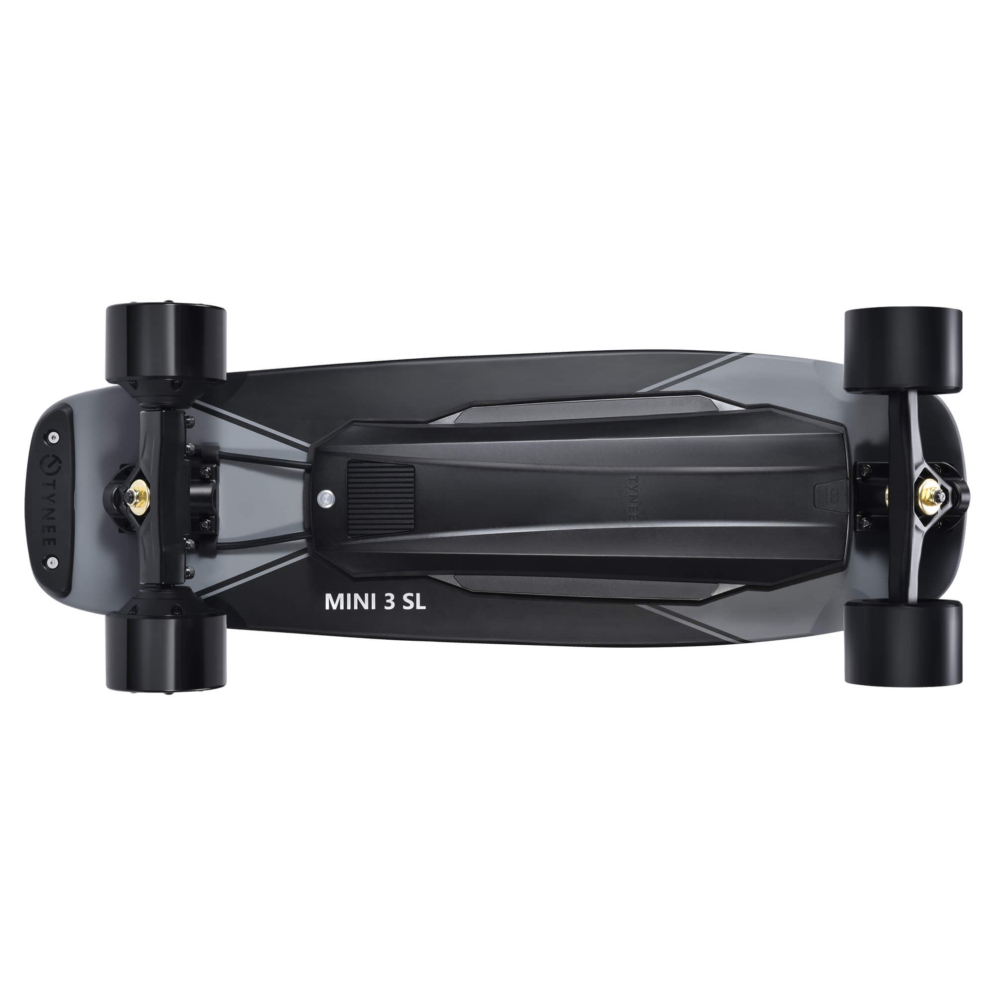Tynee Mini 3 SL Electric Skateboard Shortboard