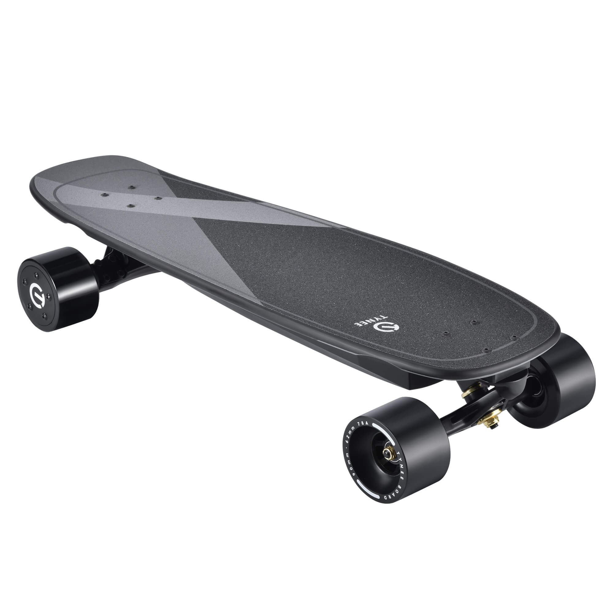 Tynee Mini 3 SL Electric Skateboard Shortboard