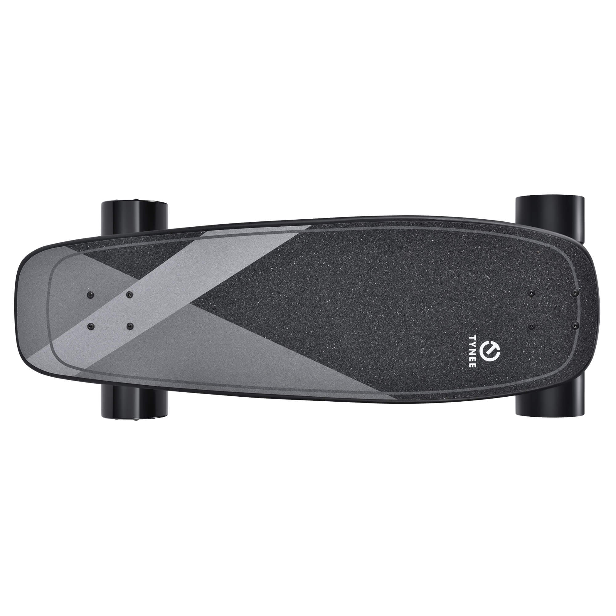 Tynee Mini 3 SL Electric Skateboard Shortboard