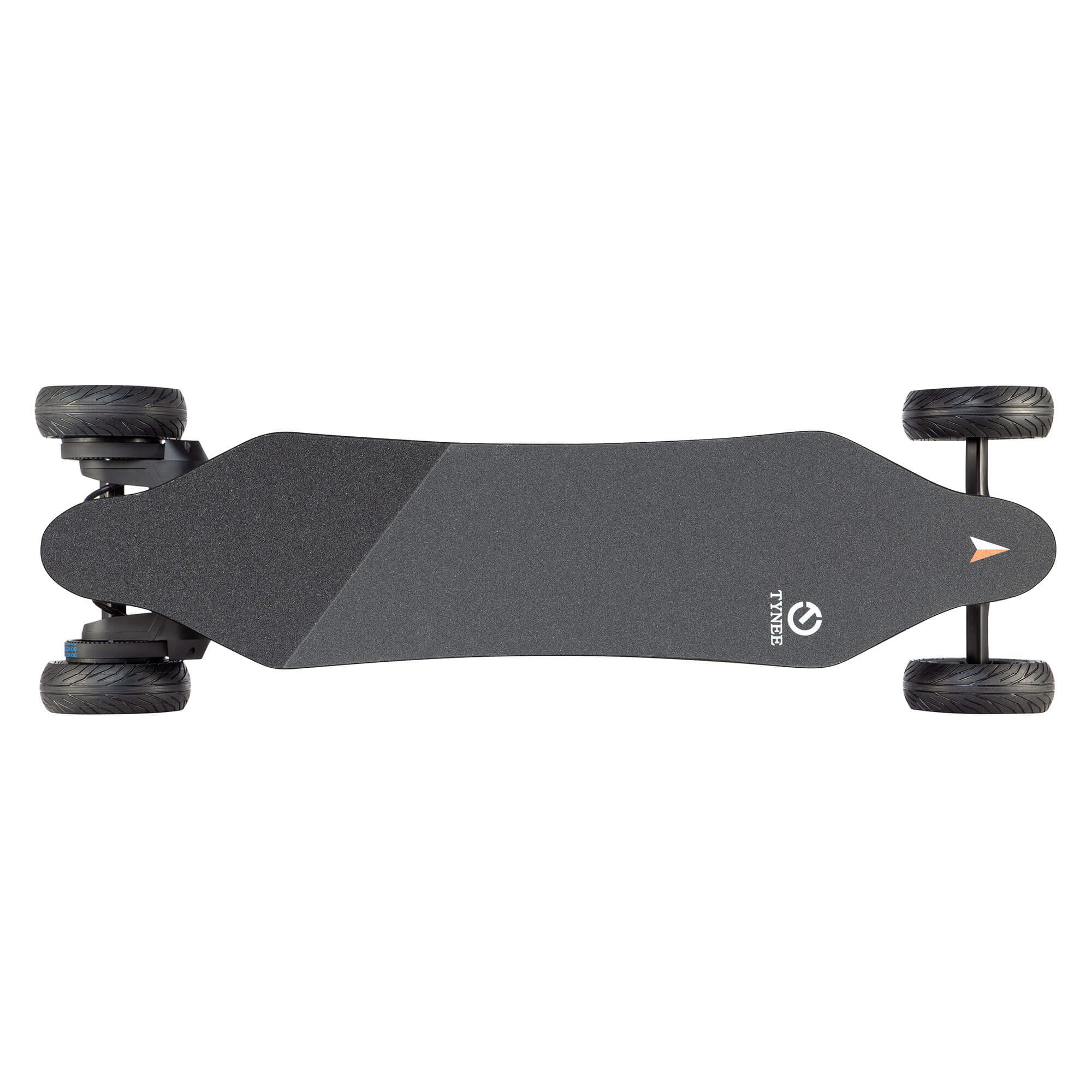 Tynee Off Road & All Terrain Electric Skateboard