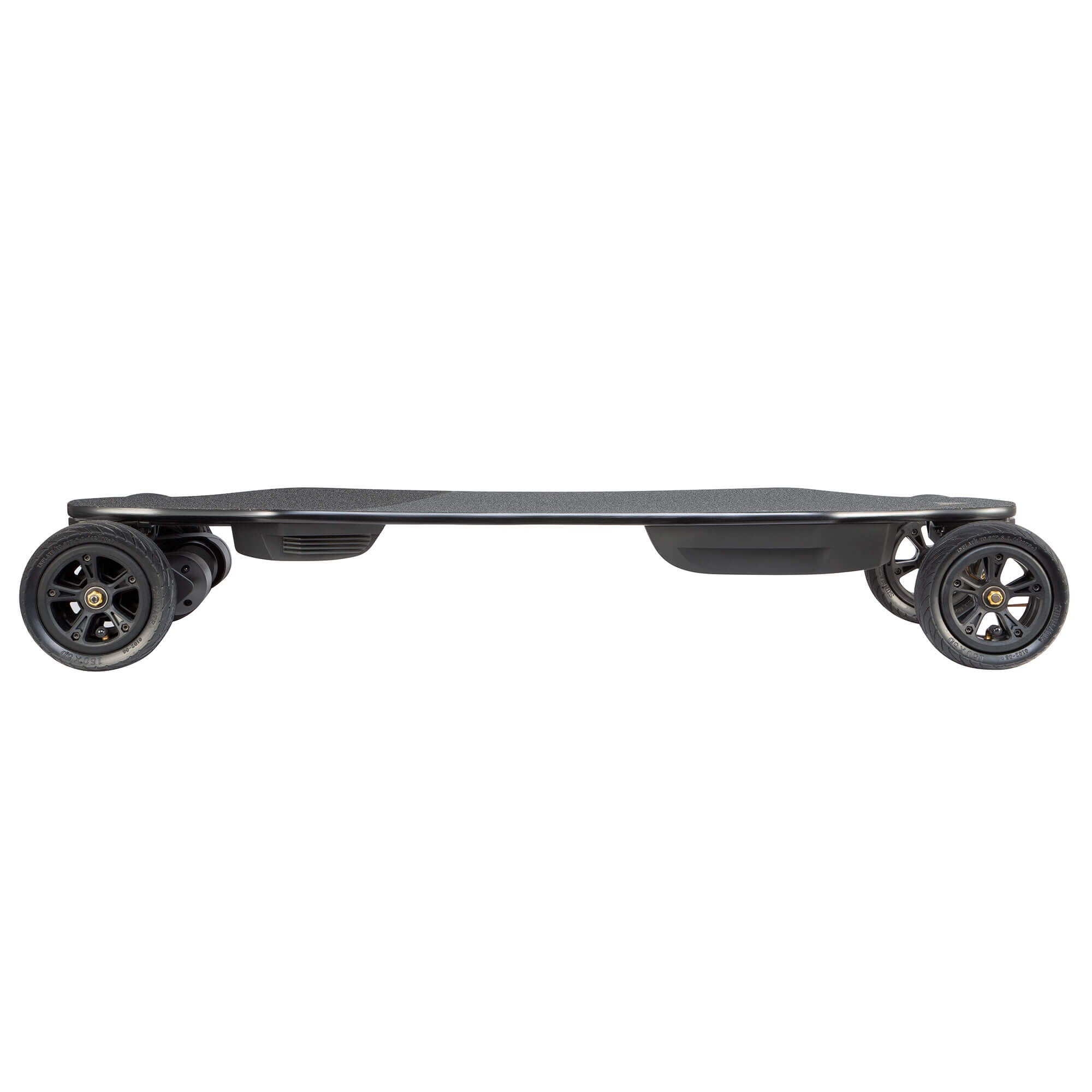 Tynee Off Road & All Terrain Electric Skateboard