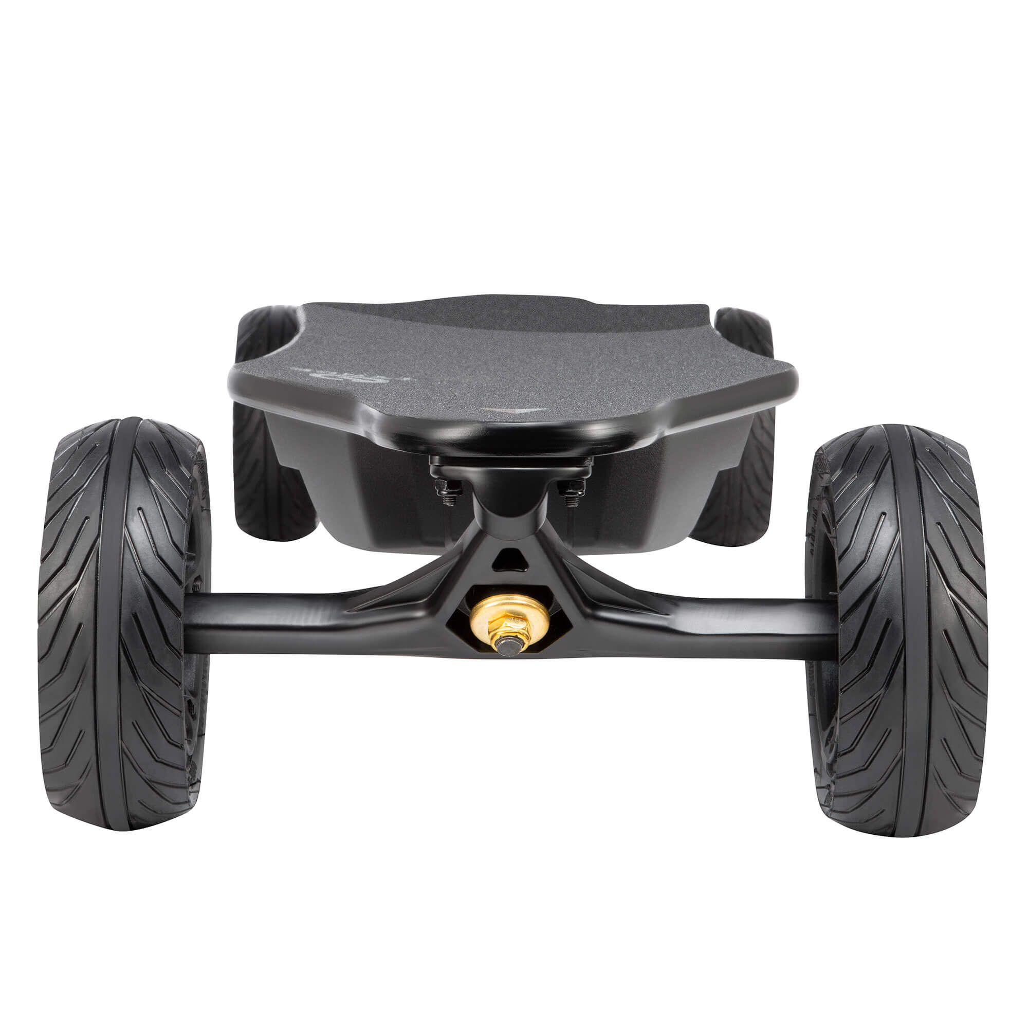 Tynee Off Road & All Terrain Electric Skateboard