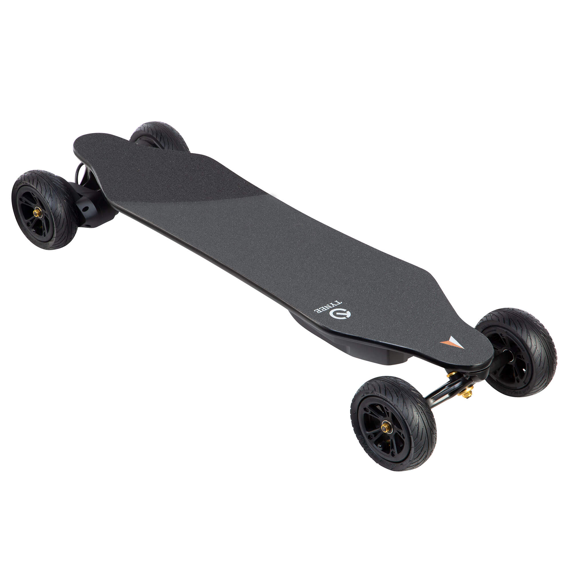 Tynee Off Road & All Terrain Electric Skateboard