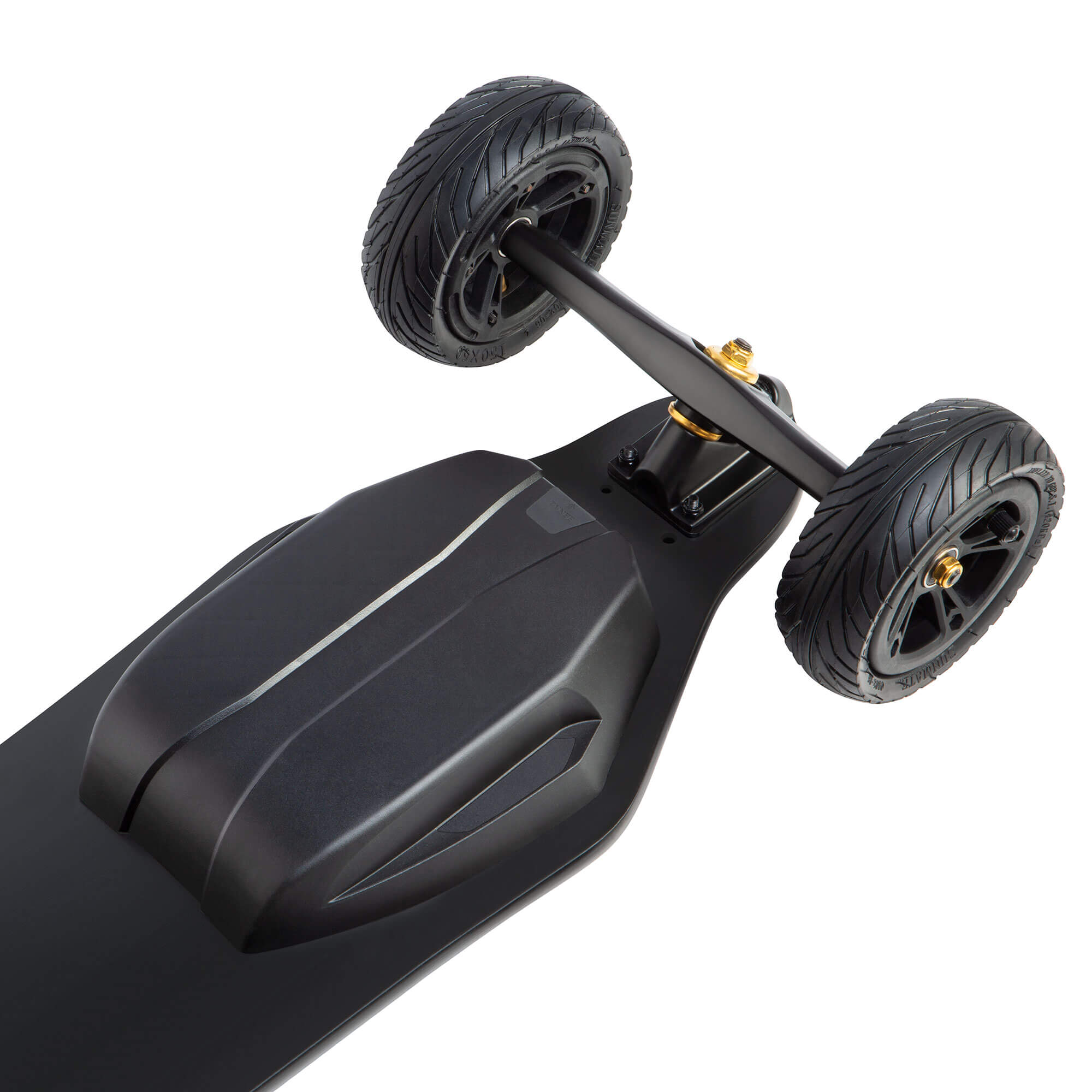 Tynee Off Road & All Terrain Electric Skateboard